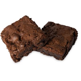 Brownies