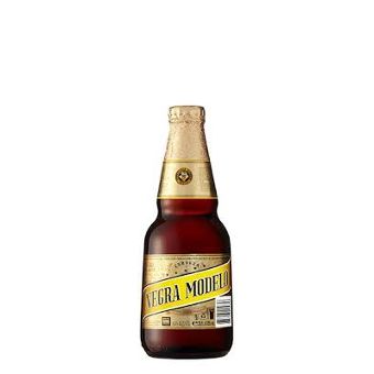 Modelo Negra