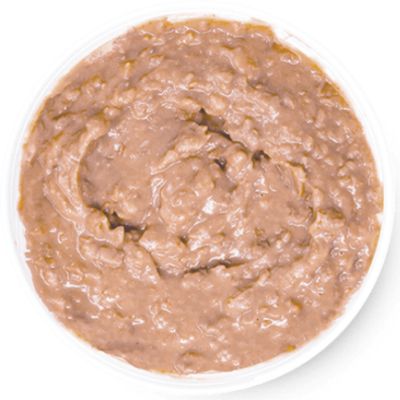 Refried Beans