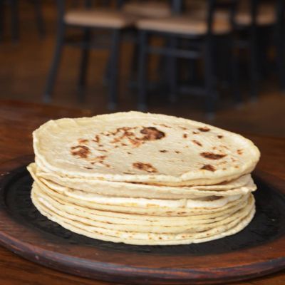 Tortilla (1)