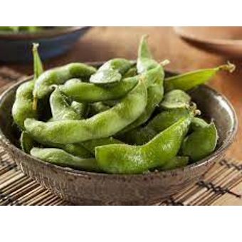 Edamame