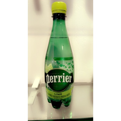 Lime Perrier