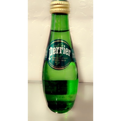 Perrier