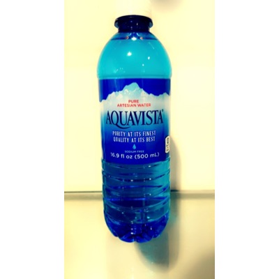 Aquavista