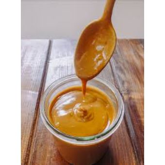 Peanut Sauce