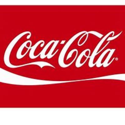 Coke