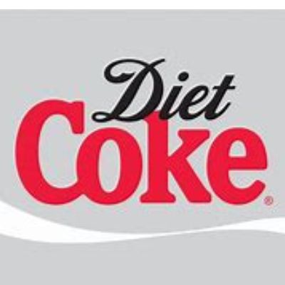 Diet Coke