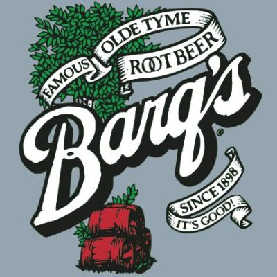 Barq's Root Beer