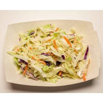 Coleslaw