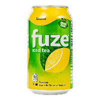 Iced Tea