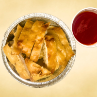 24. Sweet and Sour Soo Guy