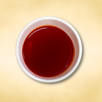 29. Sweet and Sour Sauce