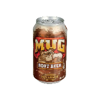 Root Beer