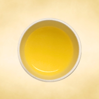 Lemon Sauce