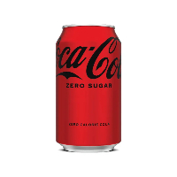 Coke Zero