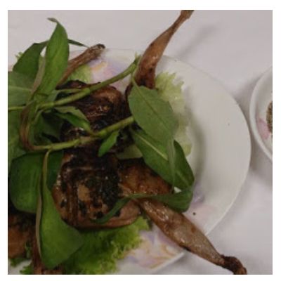 7. Roasted Quail (2)