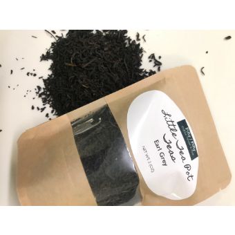 Earl Grey Tea 2oz