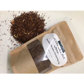 Paradiso Red Tea 2oz