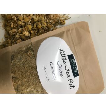 Chamomile 1oz