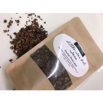 Herbal Moka Java 2oz