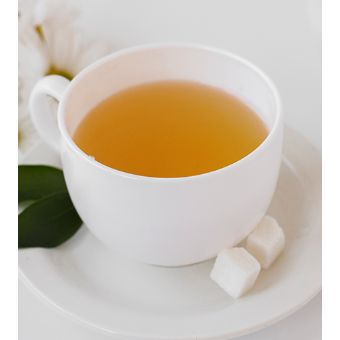 110.  Tea - Trà