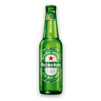 Heniken