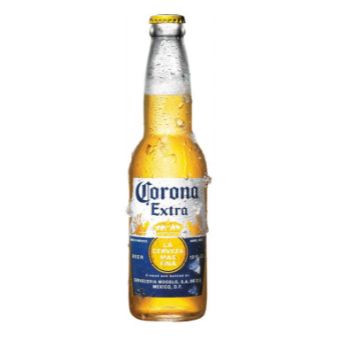 Corona