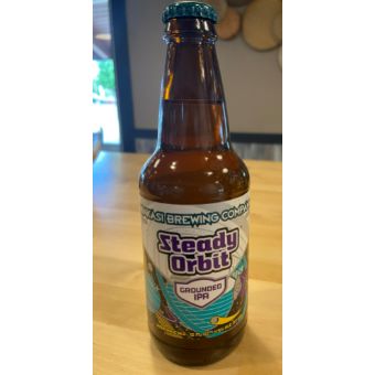 Double IPA