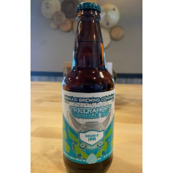 Northwest IPA
