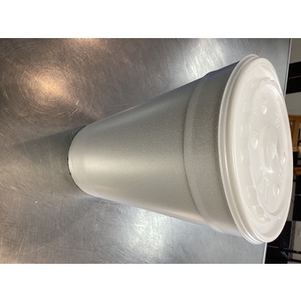 32 oz