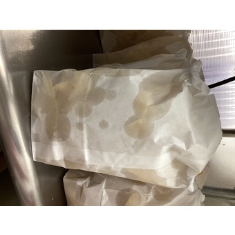 Side chips