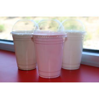 Milk Shake