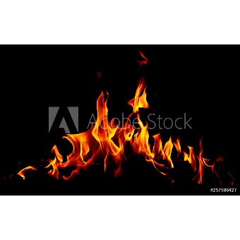 Queso Flameado