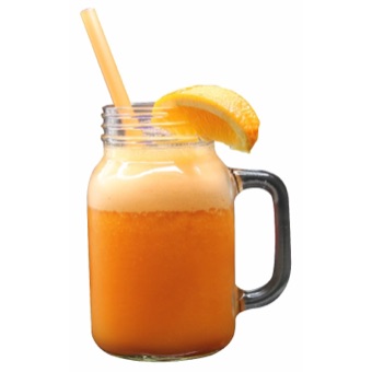 Aguas Frescas