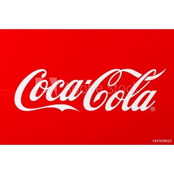 Soda