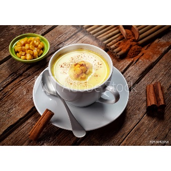 Atole