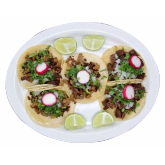 Tacos