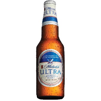 Michelob Ultra