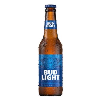 Budlight