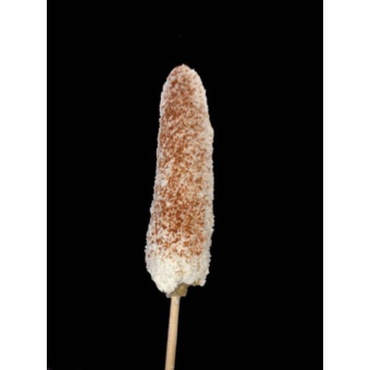 Elote Entero