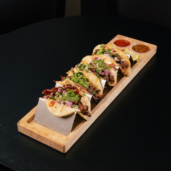 Taco culichi (4)