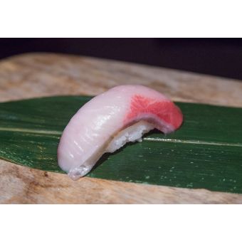 Yellow Tail -Hamachi