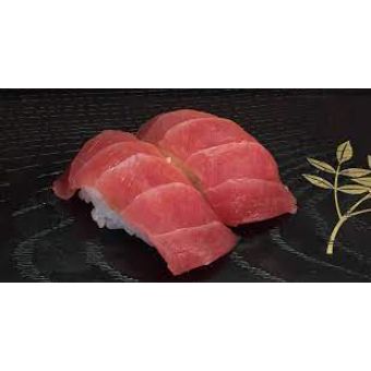 Tuna -Maguro