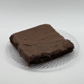 Brownie