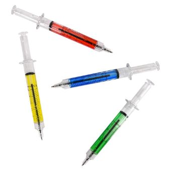 Hypo Pen