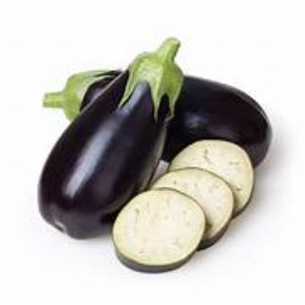 Eggplant