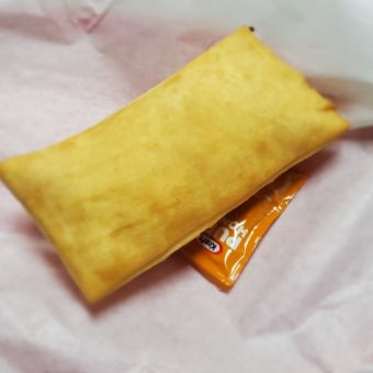 Sopapilla