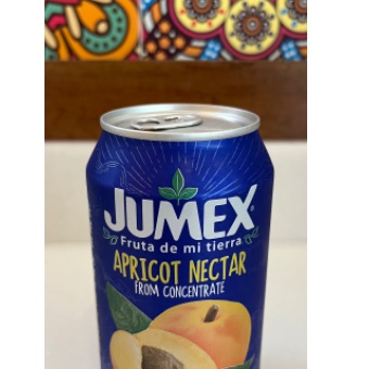 Jumex