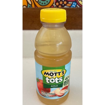 Apple Juice