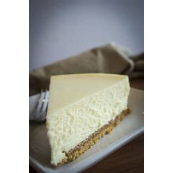 Cheese Cake